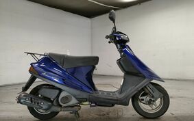 SUZUKI ADDRESS V100 CE13A