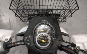 HONDA BENRII50 PRO  AA05