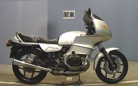 BMW R100RS 1987 1126