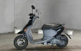 SUZUKI LET's 4 CA41A