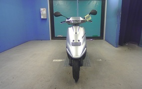 SUZUKI ADDRESS V100 CE13A