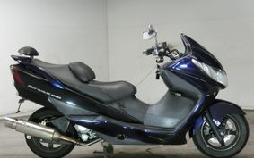 SUZUKI SKYWAVE 250 (Burgman 250) S CJ43A