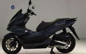 HONDA PCX 160 KF47