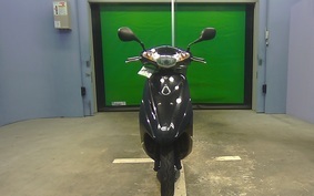 SUZUKI ADDRESS V50 Gen.2 CA44A