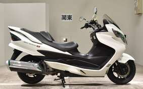 SUZUKI SKYWAVE 250 (Burgman 250) M CJ45A