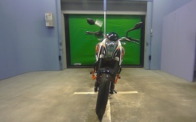 KTM 390 DUKE 2014 JGJ40