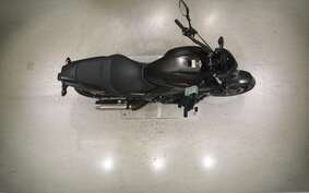 HONDA CTX700 N 2014 RC68