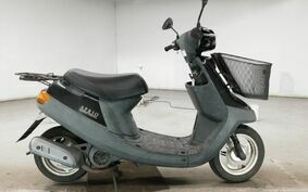 YAMAHA JOG APRIO 4JP