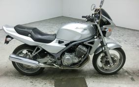 KAWASAKI BALIUS 250 1994 ZR250A