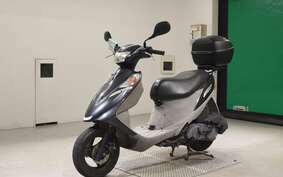 SUZUKI ADDRESS V125 G CF4EA