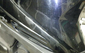 SUZUKI ADDRESS V100 CE13A