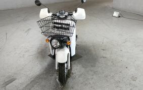 HONDA BENLY 50 Pro AA05