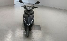 YAMAHA AXIS Z SED7J