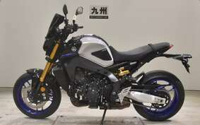 YAMAHA MT-09 RN69J