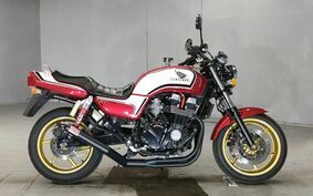 HONDA CB750 2008 RC42