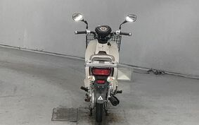 HONDA C110 SUPER CUB PRO JA10