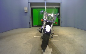 YAMAHA XVZ1300 ROYAL STAR 1997 4WY