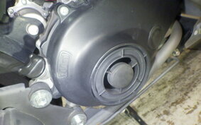 SUZUKI ADDRESS V50 CA4BA