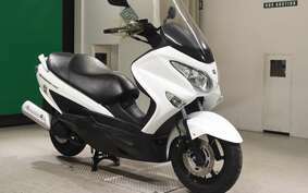 SUZUKI SKYWAVE 200 (Burgman 200) CH41A