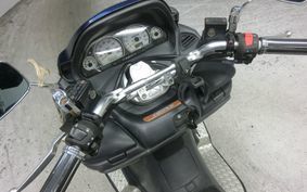 SUZUKI SKYWAVE 250 (Burgman 250) S CJ43A