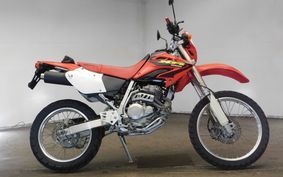 HONDA XR250 MD30