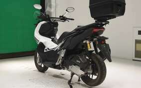 HONDA ADV150 KF38