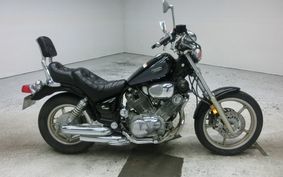 YAMAHA VIRAGO 1100 1991 1TFN