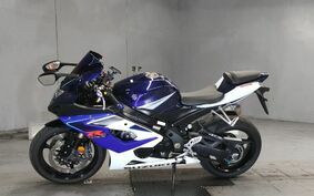 SUZUKI GSX-R1000 2005 B6121