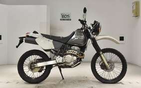 HONDA XR250 BAJA MD30