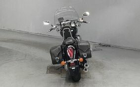 HONDA VT1300CR 2012 SC66