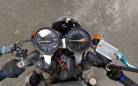 HONDA NS-1 AC12