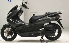 HONDA PCX 150 KF12