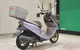 HONDA DIO CESTA GEN 2 AF68