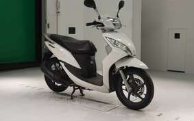 HONDA DIO 110 JF31