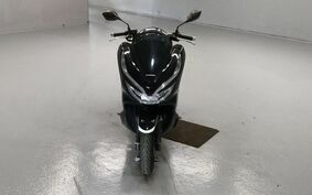 HONDA PCX125 JF81