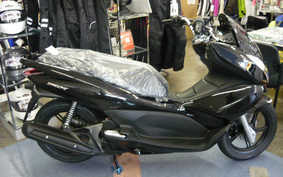 HONDA PCX125