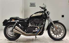 HARLEY XL1200RI 2007