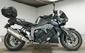 BMW K1300R 2009 0518