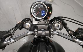 HONDA GB350 NC59