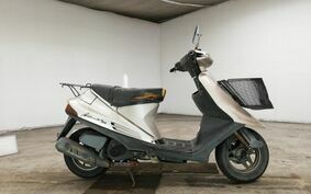 SUZUKI ADDRESS V100 CE11A