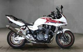 HONDA CB1300SB SUPER BOLDOR 2010 SC54