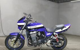 KAWASAKI ZRX1100 2000 ZRT10C