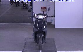 HONDA タクトー4 ベーシック AF79