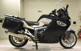 BMW K1300GT 2009 0538