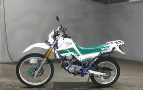 YAMAHA SEROW 225 1KH