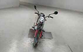 HONDA BENLY 50 S CD50