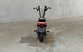 HONDA MOTOCOMPO AB12