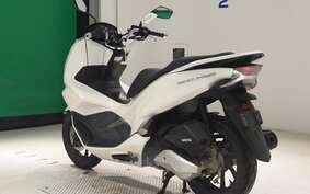 HONDA PCX 150 KF30