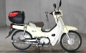 HONDA C50 SUPER CUB AA04