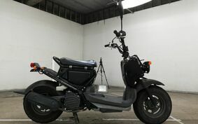 HONDA ZOOMER 2007 AF58